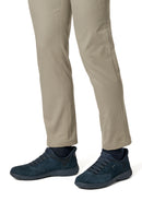 Geox Men Navy U Nebula 2.0 Plus Lace-Up Leather Casual Shoes | Derimod Geox Men Navy U Nebula 2.0 Plus Lace-Up Leather Casual Shoes | Derimod