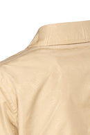 Geox Women's Beige Trench Coat | Derimod Geox Women's Beige Trench Coat | Derimod