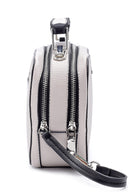 Women's Casual Bag | Derimod Women's Casual Bag | Derimod