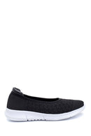 Kadın Sneaker | Derimod Kadın Sneaker | Derimod
