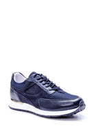 Men's Sneakers | Derimod Men's Sneakers | Derimod