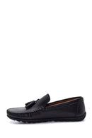 Erkek Deri Casual Loafer | Derimod Erkek Deri Casual Loafer | Derimod
