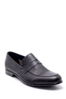 Erkek Deri Loafer | Derimod Erkek Deri Loafer | Derimod