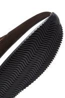 Erkek Deri Sneaker | Derimod Erkek Deri Sneaker | Derimod