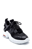 Kadın Sneaker | Derimod Kadın Sneaker | Derimod