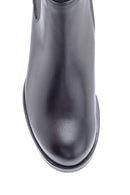 Women's Heeled Boots | Derimod Women's Heeled Boots | Derimod