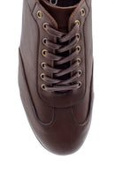 Erkek Deri Ayakkabı | Derimod Erkek Deri Ayakkabı | Derimod