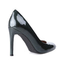 Kadın Ayakkabı | Derimod Kadın Ayakkabı | Derimod