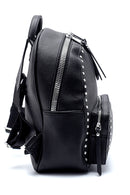 Women's Backpack | Derimod Women's Backpack | Derimod