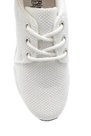 women sneakers | Derimod women sneakers | Derimod