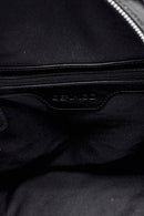 Women's Backpack | Derimod Women's Backpack | Derimod