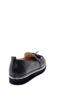 Women's Leather Loafer | Derimod Women's Leather Loafer | Derimod