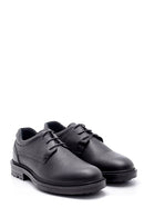 Erkek Deri Ayakkabı | Derimod Erkek Deri Ayakkabı | Derimod