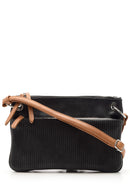 Women's Crossbody Bag | Derimod Women's Crossbody Bag | Derimod