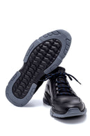 Erkek Deri Sneaker | Derimod Erkek Deri Sneaker | Derimod