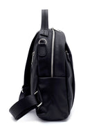 Women's Backpack | Derimod Women's Backpack | Derimod