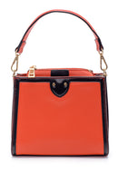 Women's Shoulder Bag | Derimod Women's Shoulder Bag | Derimod