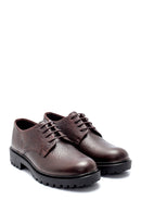 Men's Leather Shoes | Derimod Men's Leather Shoes | Derimod