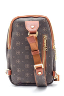 Women's Casual Crossbody Bag | Derimod Women's Casual Crossbody Bag | Derimod