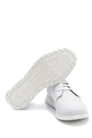 Women's Leather Shoes | Derimod Women's Leather Shoes | Derimod