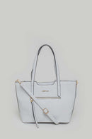 Women's Shoulder Bag | Derimod Women's Shoulder Bag | Derimod