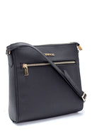 Women's Casual Crossbody Bag | Derimod Women's Casual Crossbody Bag | Derimod