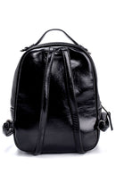 Women's Backpack | Derimod Women's Backpack | Derimod