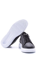 Erkek Sneaker | Derimod Erkek Sneaker | Derimod