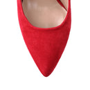 Kadın Ayakkabı | Derimod Kadın Ayakkabı | Derimod