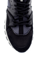 Erkek Deri Sneaker | Derimod Erkek Deri Sneaker | Derimod