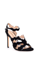 Women's Shoes | Derimod Women's Shoes | Derimod