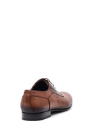 Erkek Klasik Ayakkabı | Derimod Erkek Klasik Ayakkabı | Derimod