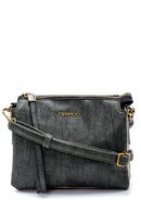 Women's Shoulder Bag | Derimod Women's Shoulder Bag | Derimod