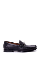 Erkek Toka Detaylı Ayakkabı | Derimod Erkek Toka Detaylı Ayakkabı | Derimod