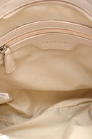 Women's Casual Shoulder Bag | Derimod Women's Casual Shoulder Bag | Derimod