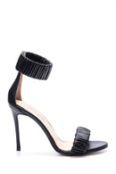 Women's High Heels | Derimod Women's High Heels | Derimod