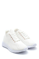 Kadın Sneaker | Derimod Kadın Sneaker | Derimod