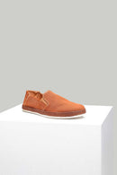 Men's shoes | Derimod Men's shoes | Derimod