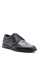 Erkek Klasik Deri Ayakkabı | Derimod Erkek Klasik Deri Ayakkabı | Derimod