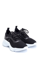 Kadın Sneaker | Derimod Kadın Sneaker | Derimod
