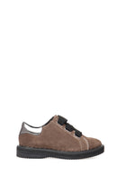Brown Women's Shoes | Derimod Brown Women's Shoes | Derimod