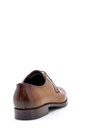 Erkek Deri Klasik Ayakkabı | Derimod Erkek Deri Klasik Ayakkabı | Derimod