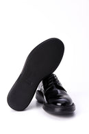 Erkek Ayakkabı | Derimod Erkek Ayakkabı | Derimod