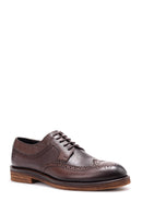 Men's shoes | Derimod Men's shoes | Derimod