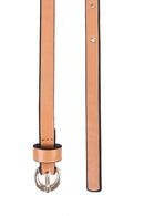 Women Belt | Derimod Women Belt | Derimod