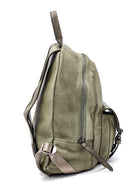 Women's Casual Backpack | Derimod Women's Casual Backpack | Derimod