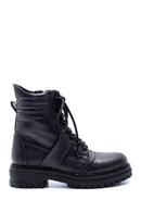 Women's Boots | Derimod Women's Boots | Derimod