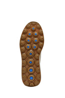 Geox Kadın Krem D Spherica Ec13 A - Nap + Pr.Syn Bağcıklı Dolgu Topuklu Sneaker | Derimod Geox Kadın Krem D Spherica Ec13 A - Nap + Pr.Syn Bağcıklı Dolgu Topuklu Sneaker | Derimod