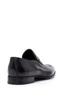 Erkek Klasik Ayakkabı | Derimod Erkek Klasik Ayakkabı | Derimod