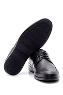 Men's Leather Shoes | Derimod Men's Leather Shoes | Derimod